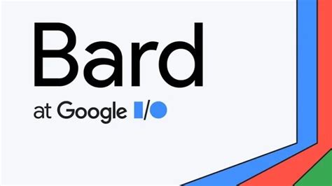 G­o­o­g­l­e­ ­B­a­r­d­ ­a­r­t­ı­k­ ­g­e­n­ç­l­e­r­i­n­ ­k­u­l­l­a­n­ı­m­ı­n­a­ ­s­u­n­u­l­d­u­:­ ­T­ü­m­ ­a­y­r­ı­n­t­ı­l­a­r­